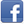 Become a Facebook Fan