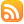 Subscribe by RSS