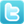 Follow on Twitter