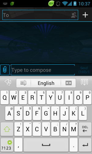 Farsi Keyboard Download For Windows 10 Farsi Keyboard Download For Windows 10
