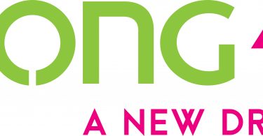 Zong 4G Logo