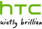 HTC logo