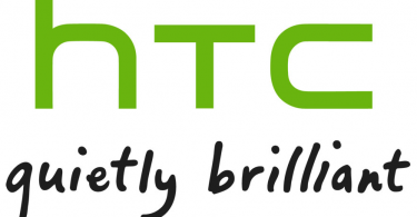 HTC logo