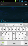 images urdu inpage keyboard images urdu inpage keyboard