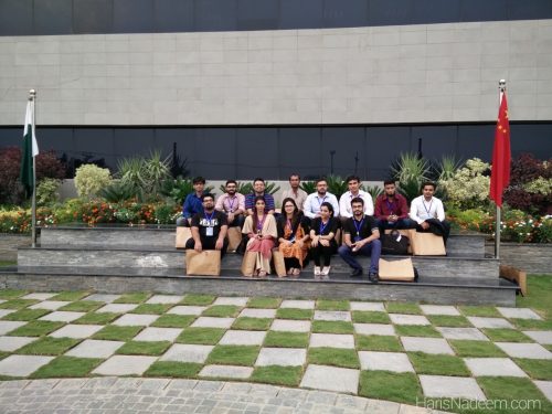 IMG20140924164059