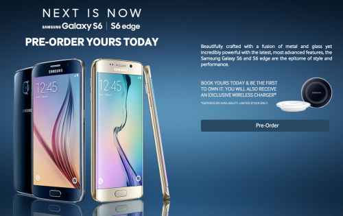 samsung-galaxy-s6-pre-order-pakistan