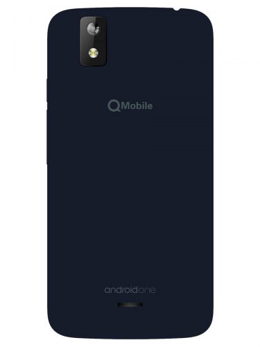 QMobile A1 AndroidOne 2