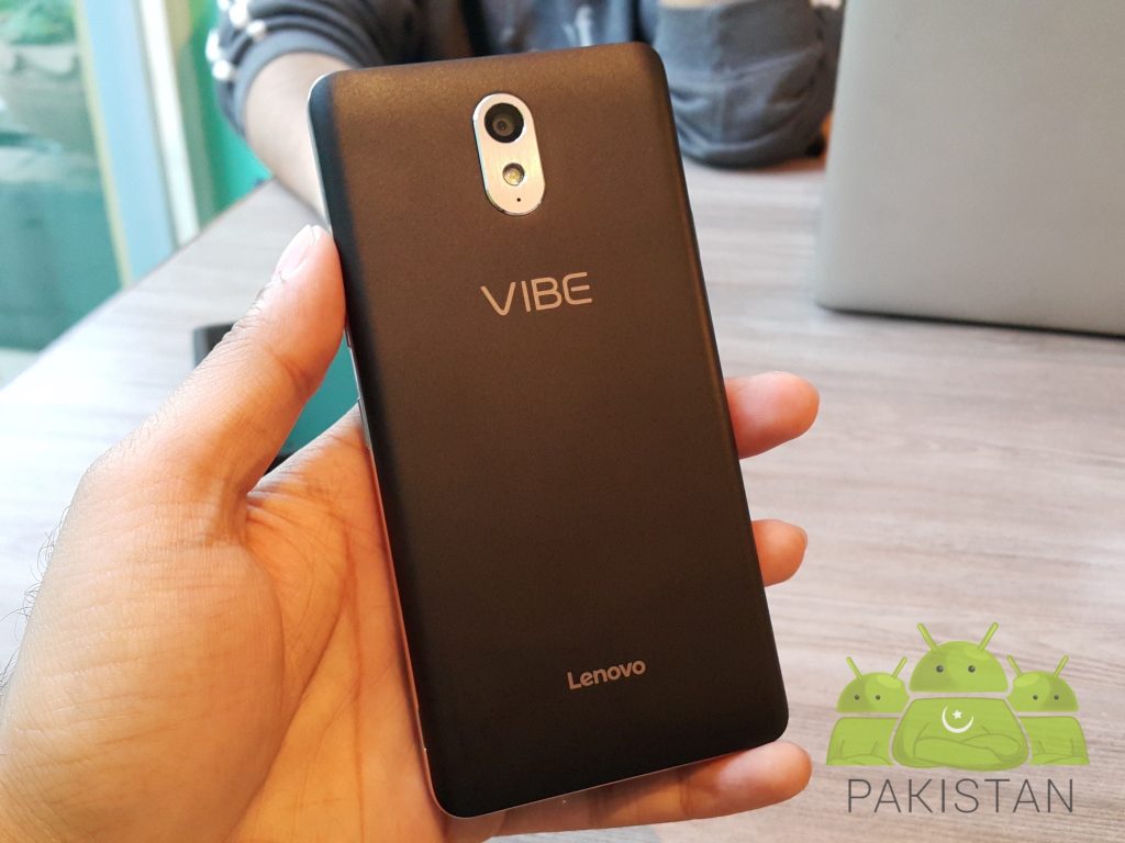 Lenovo-Vibe-P1m-2