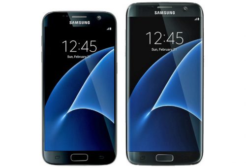 galaxy-s7-galaxy-s7-edge