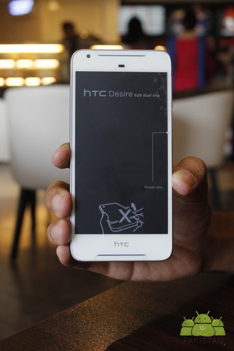 htc-desire-628-dual-sim-01