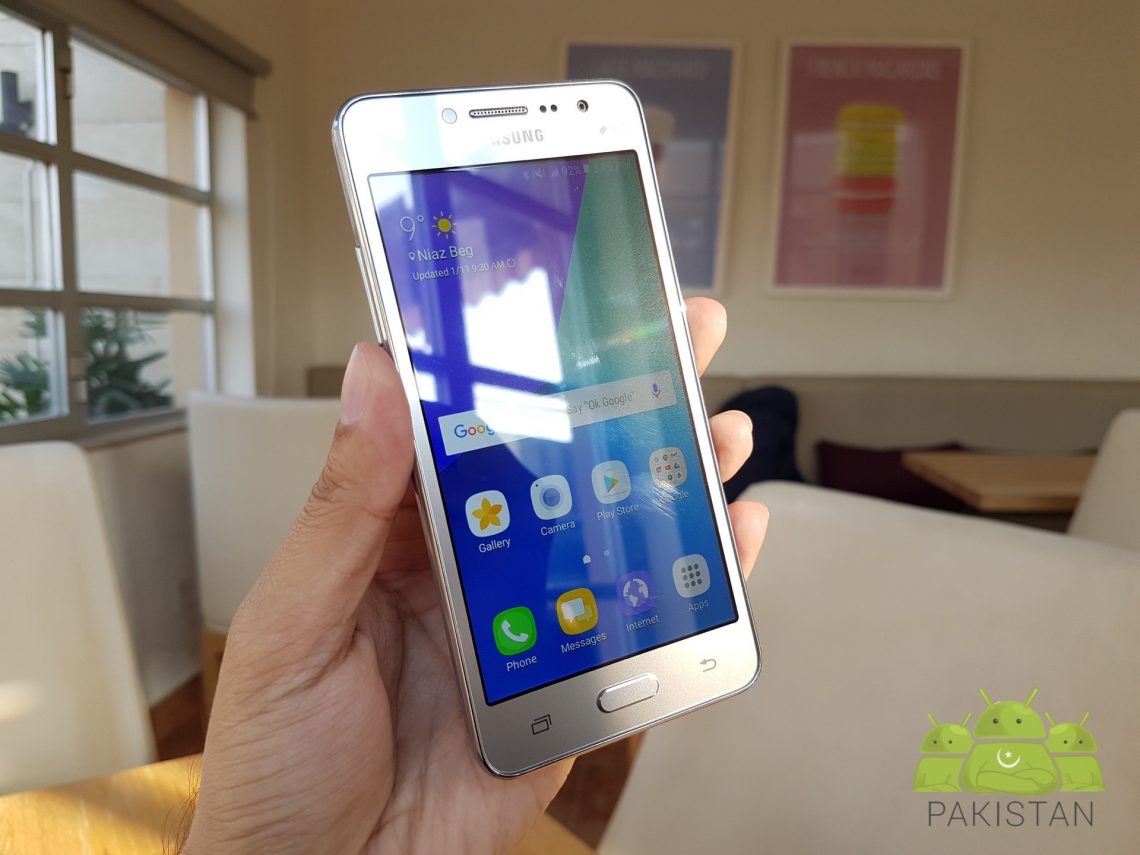 samsung galaxy s10 5g price