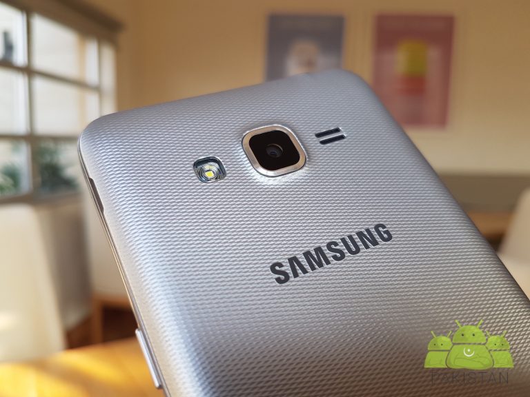 samsung galaxy prime 9