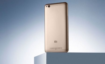 Xiaomi Redmi 4A Pakistan