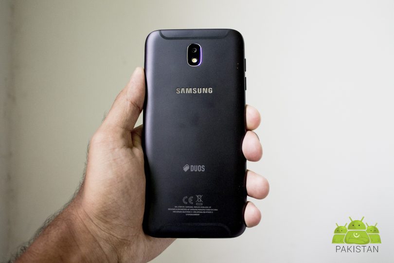Samsung Galaxy J7 Pro AP 1 810x540