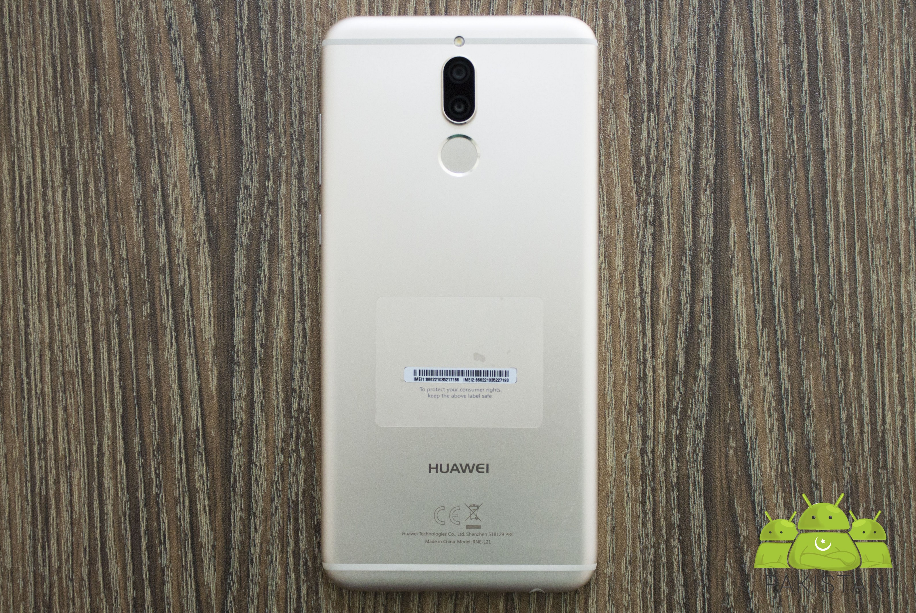 280 melaka lite 10 6 review android mate 8 huawei price pakistan Avchd converter review 6 8 lite android huawei 10 mate p9200