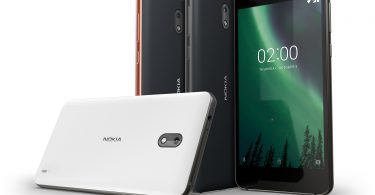 Nokia 2 in Pakistan