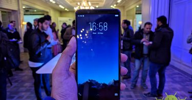 Vivo V7 - Android Pakistan