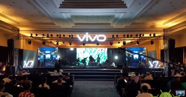 Vivo V7+