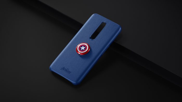 AV 3 | Android Pakistan