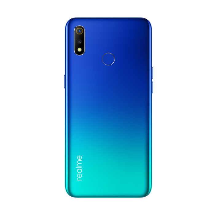 Realme3Pakistan1 | Android Pakistan